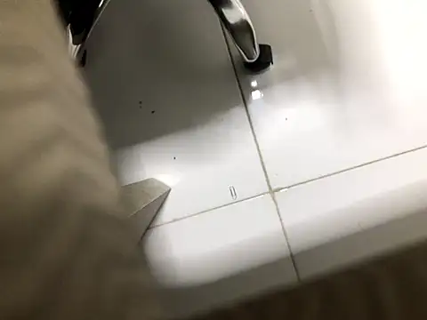 Snapshot of Rafaela_ruiva chatting on February 4, 2025, 6:06 pm Rafaela ruiva online show from February 4, 2025, 6:06 pm