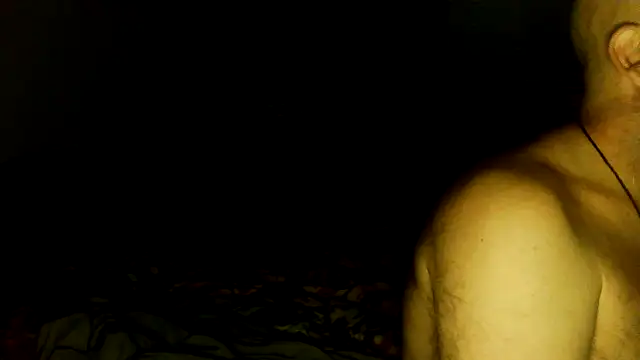 SexWorkerX online show from September 25, 2025, 5:11 am