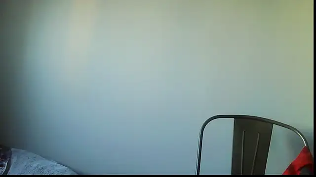 SexWorkerX online show from October 10, 2025, 9:58 pm