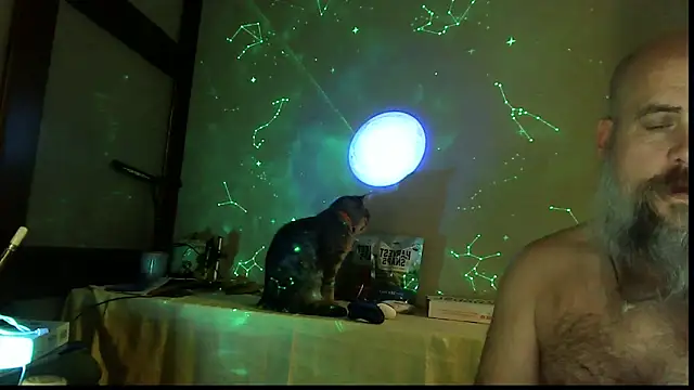 SexWorkerX online show from November 12, 2025, 1:39 am