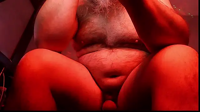 SexWorkerX online show from February 18, 2026, 12:39 am