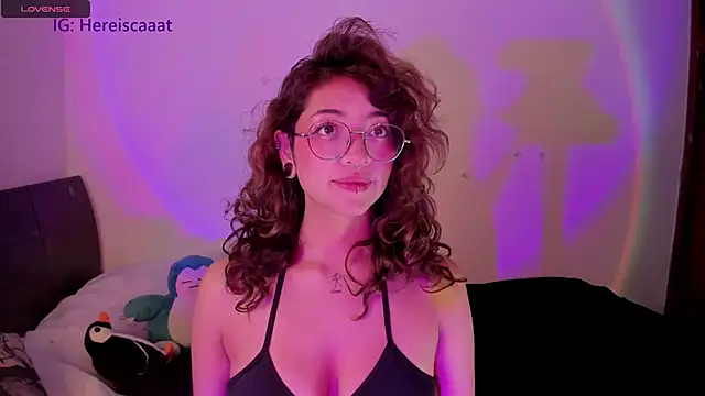 Snapshot of cataleya_kyuu__ chatting on January 31, 2025, 11:03 pm cataleya kyuu online show from January 31, 2025, 11:03 pm