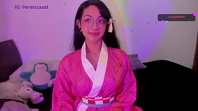 Snapshot of cataleya_kyuu__ chatting on February 12, 2025, 9:43 pm cataleya kyuu online show from February 12, 2025, 9:43 pm