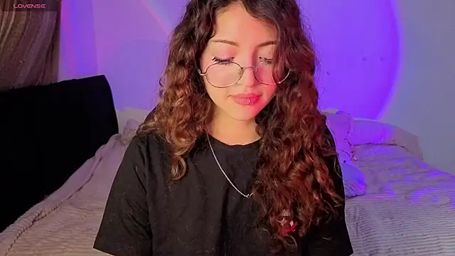 Snapshot of cataleya_kyuu__ chatting on September 26, 2025, 1:42 am cataleya kyuu online show from September 26, 2025, 1:42 am