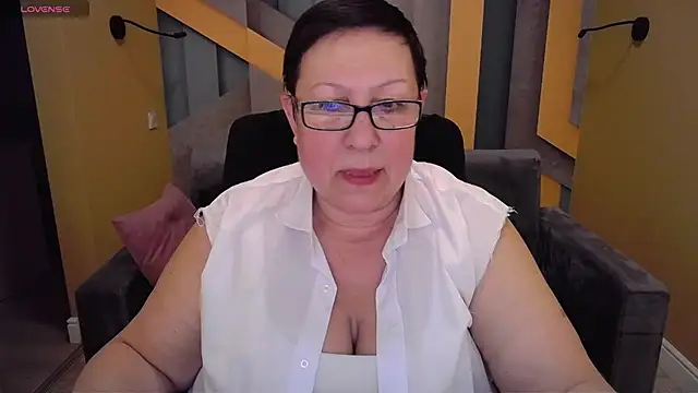 BarbaraTurners online show from January 24, 2025, 6:35 pm