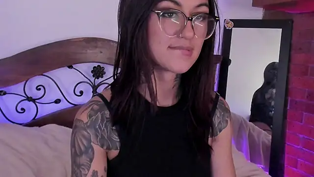 noemi foxxx online show from January 30, 2025, 3:29 pm