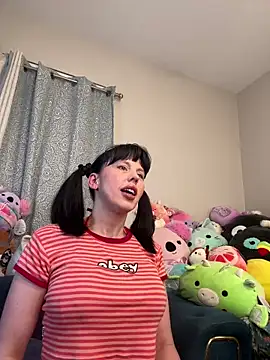 amberchasexxx online show from January 9, 2025, 8:13 am