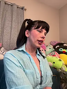 amberchasexxx online show from January 10, 2025, 6:09 am