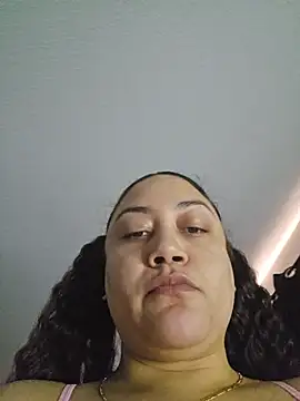 honeeyyy pot online show from January 8, 2026, 11:51 pm