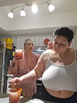 honeeyyy pot online show from February 8, 2026, 9:56 am