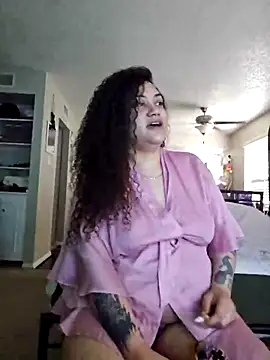 honeeyyy pot online show from February 12, 2026, 9:54 pm