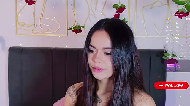 summer holiday online show from February 6, 2026, 4:28 am