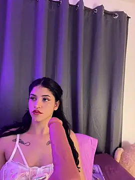 ShawtySlammed online show from February 23, 2026, 7:06 am