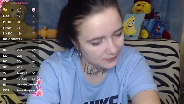 Yours good mood online show from December 24, 2024, 1:59 am