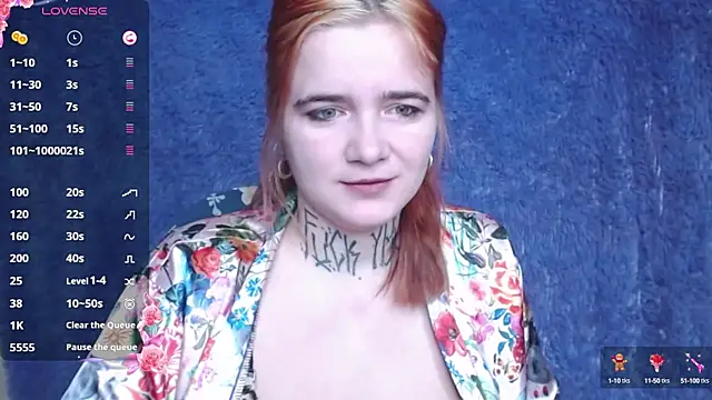 Yours good mood online show from March 18, 2025, 12:58 pm