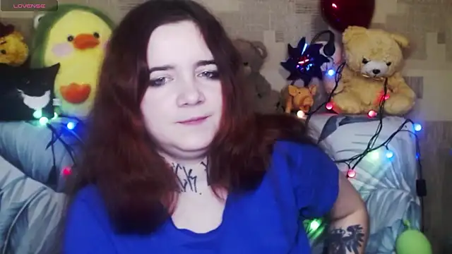 Yours good mood online show from March 19, 2026, 12:47 am