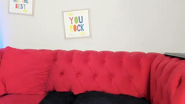 bulma bambina  online show from March 21, 2025, 7:57 pm