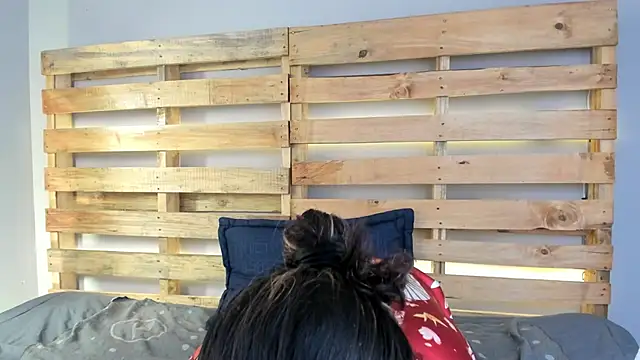 bulma bambina  online show from October 15, 2025, 7:58 pm