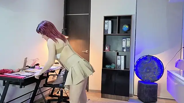 Snapshot of xalicesfantasyx chatting on November 11, 2025, 12:10 am xalicesfantasyx online show from November 11, 2025, 12:10 am