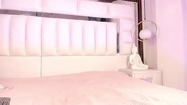 im tyra online show from February 11, 2026, 6:07 am