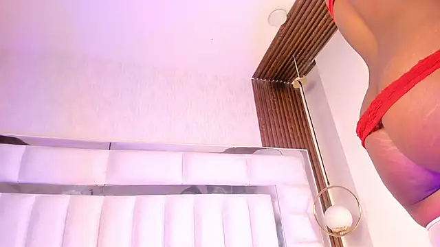 im tyra online show from March 5, 2026, 5:03 am