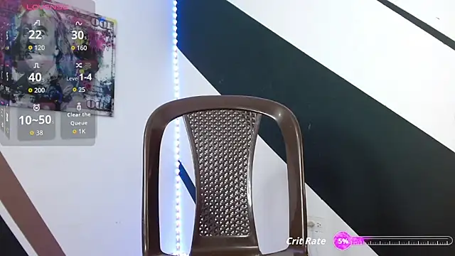 Andrew GA online show from March 17, 2026, 1:47 pm