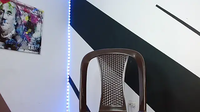 Andrew GA online show from March 19, 2026, 2:21 pm