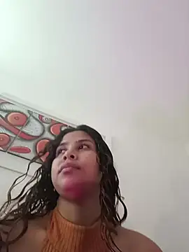 Vidiia online show from March 23, 2026, 10:58 pm