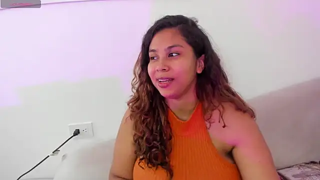 Vidiia online show from April 19, 2026, 1:27 am