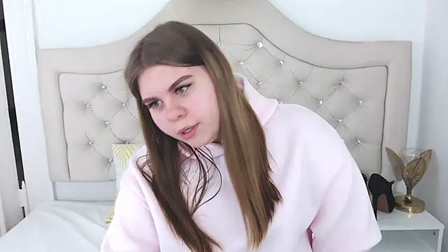 Snapshot of AbbyPleasure chatting on December 27, 2024, 3:48 pm AbbyPleasure online show from December 27, 2024, 3:48 pm