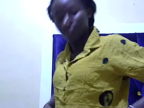 Seeexxxy-bree online show from December 8, 2024, 10:41 am