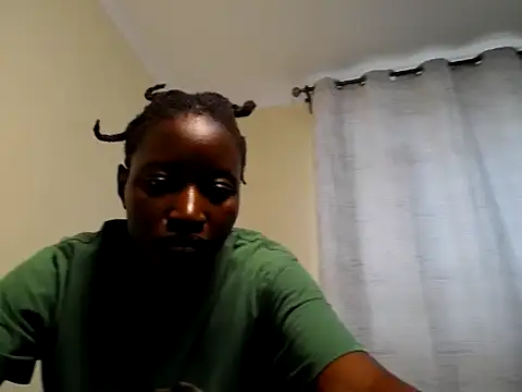 thicky anncy online show from May 31, 2026, 12:01 pm
