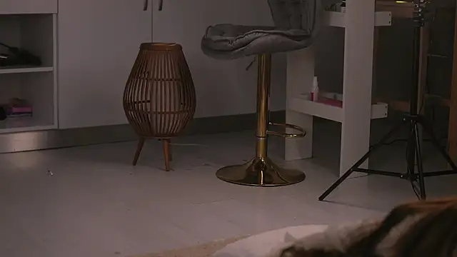 Snapshot of ButterflyLeah chatting on December 18, 2025, 2:17 am ButterflyLeah online show from December 18, 2025, 2:17 am