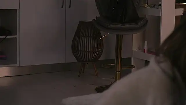 Snapshot of ButterflyLeah chatting on December 19, 2025, 2:29 am ButterflyLeah online show from December 19, 2025, 2:29 am