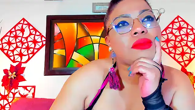 SQUIRTBRUNETE online show from March 8, 2026, 2:04 am