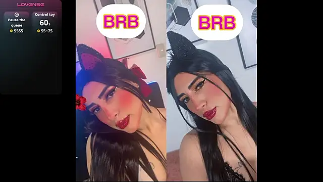 Snapshot of mia_sweet_55 chatting on March 22, 2026, 7:34 am mia sweet 55 online show from March 22, 2026, 7:34 am