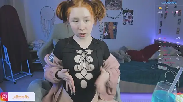 Snapshot of CallMeEffy1 chatting on February 21, 2026, 6:09 pm CallMeEffy1 online show from February 21, 2026, 6:09 pm