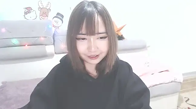 your angela online show from December 7, 2024, 3:41 pm