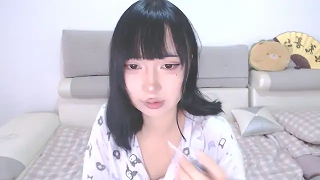 your angela online show from September 22, 2025, 7:32 am