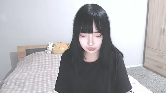 your angela online show from February 7, 2026, 1:04 pm