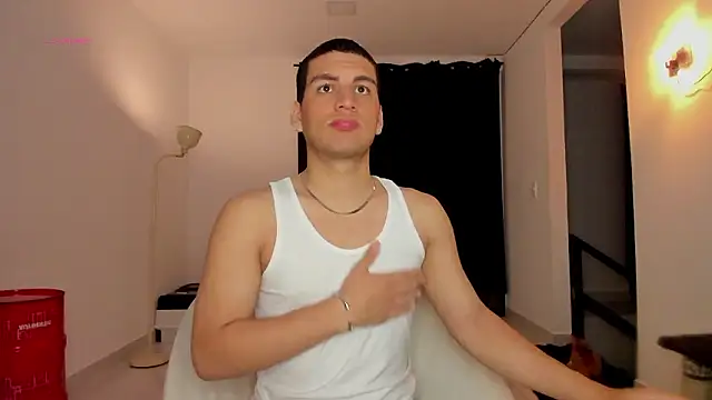 Curlblue online show from February 24, 2026, 8:12 am