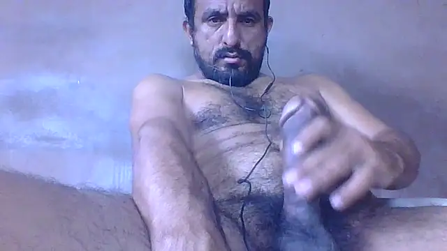 Snapshot of peloton10 chatting on October 31, 2025, 8:54 pm peloton10 online show from October 31, 2025, 8:54 pm