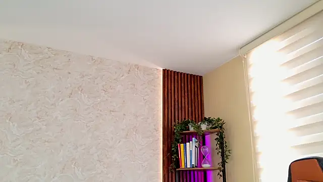 Snapshot of AdanReilly chatting on May 23, 2026, 3:05 pm AdanReilly online show from May 23, 2026, 3:05 pm