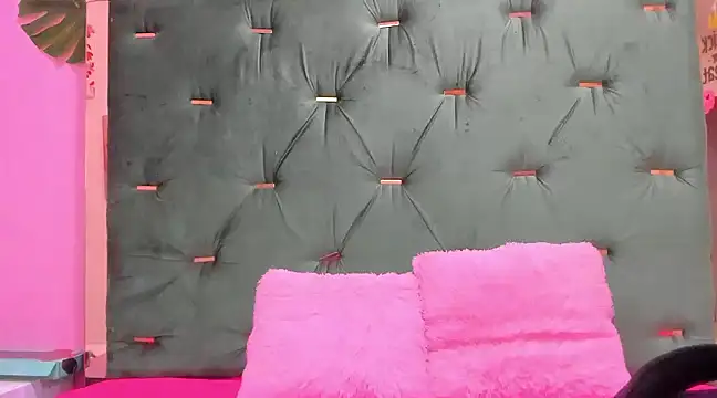 Hellen  4master online show from January 23, 2025, 10:54 am