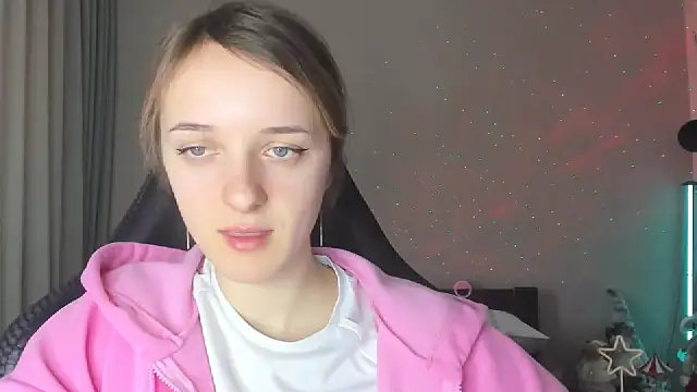 RouseReed online show from February 13, 2025, 7:24 am