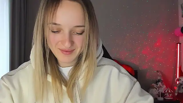 RouseReed online show from February 14, 2025, 1:08 pm