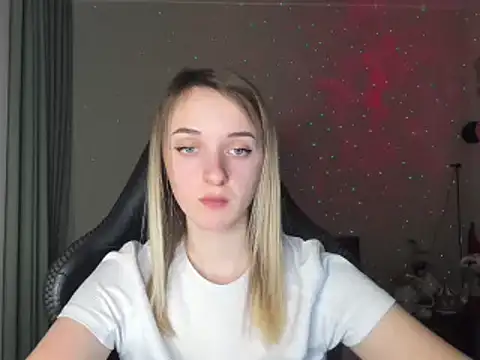 RouseReed online show from February 24, 2025, 4:47 pm