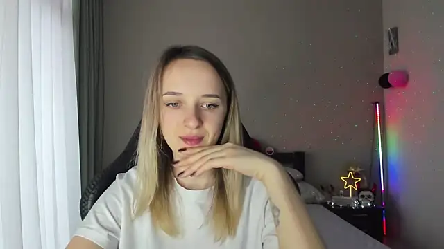 RouseReed online show from March 2, 2025, 1:05 pm