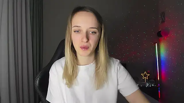 RouseReed online show from March 2, 2025, 4:10 pm