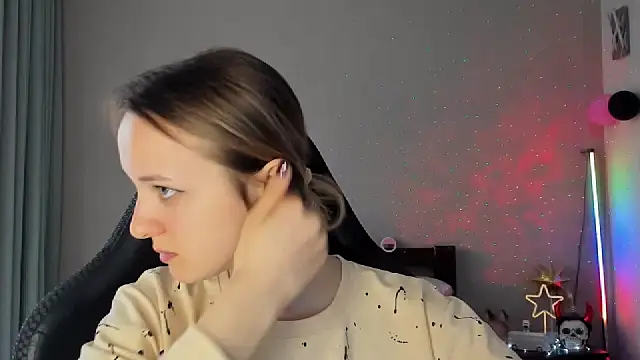 RouseReed online show from March 3, 2025, 1:09 pm